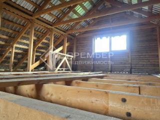 2-этажный дом, 78.1 м², 10.46 соток