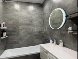 2-комн. квартира, 72 м², 2/9 этаж