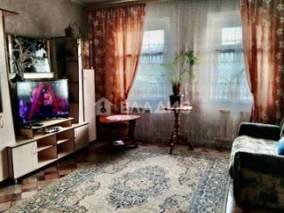 1-этажный дом, 98 м², 16 соток