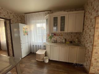 1-этажный дом, 35.1 м², 6 соток