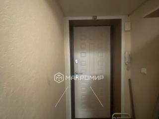 2-комн. квартира, 39.9 м², 1/5 этаж