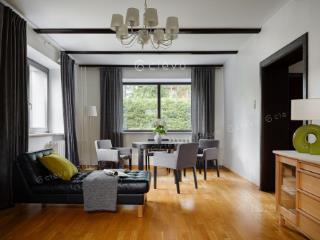 2-этажный дом, 317 м², 10 соток