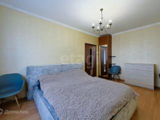 1-комн. квартира, 35.3 м², 9/10 этаж