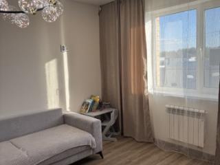 1-этажный коттедж, 177 м², 8 соток