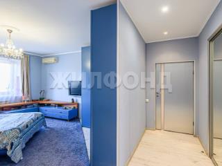 6-комн. квартира, 323.3 м², 8/9 этаж