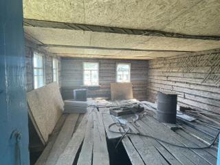  дом, 44.1 м², 18 соток