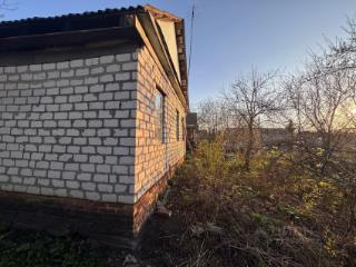 1-этажный дом, 52.3 м², 8.74 соток