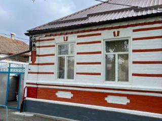  дом, 93.2 м², 3.7 сотки