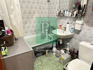 1-комн. квартира, 30 м², 5/5 этаж