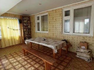 2-этажный дом, 200 м², 12 соток