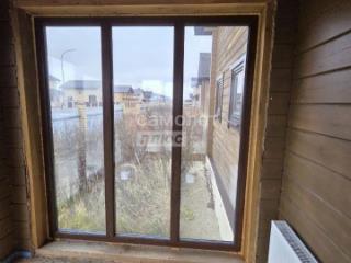 2-этажный дом, 145 м², 7.9 соток