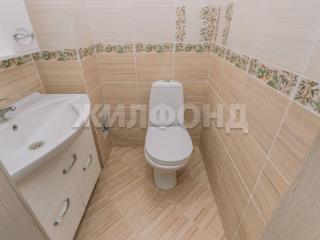  дом, 172 м², 21 сотка