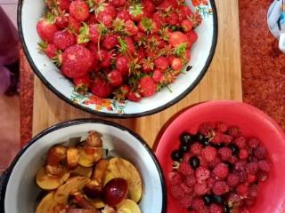  коттедж, 15.5 м², 10 соток