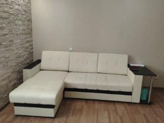 Студия, 29.9 м², 7/16 этаж