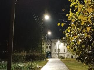 1-этажный дом, 280 м², 12 соток