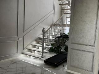 2-этажный дом, 230 м², 16.5 соток