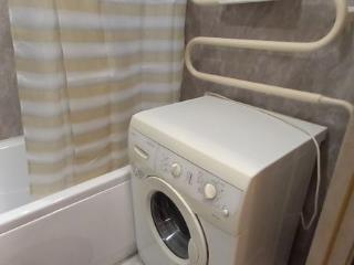 1-комн. квартира, 32.1 м², 3/9 этаж