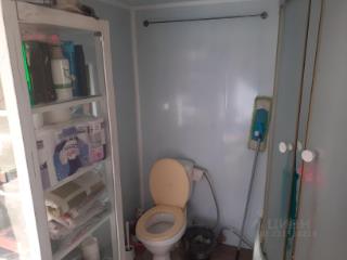 2-этажный дом, 70 м², 8 соток