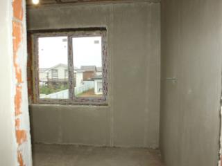 2-этажный коттедж, 110 м², 10 соток