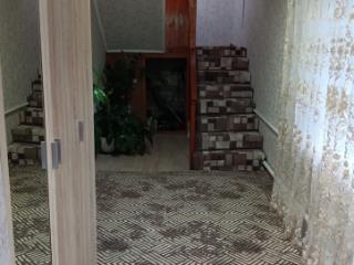 2-этажный дом, 94 м², 6 соток