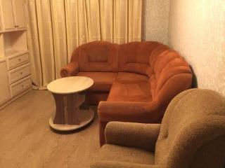 2-комн. квартира, 41.9 м², 1/9 этаж