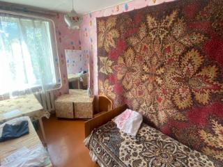  дом, 67.4 м², 10 соток