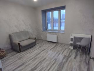 2-комн. квартира, 65 м², 2/19 этаж