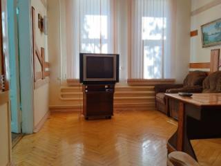 1-этажный дом, 112 м², 4 сотки