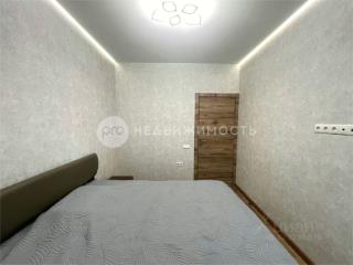 2-комн. квартира, 51.2 м², 6/8 этаж