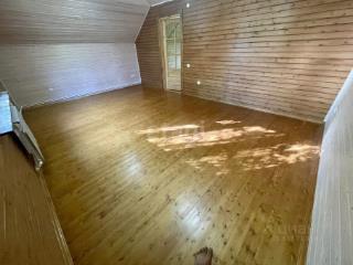 2-этажный дом, 113 м², 15 соток