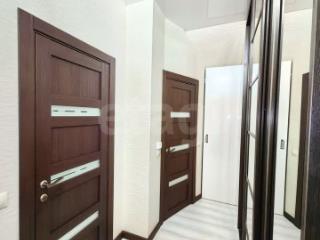 2-этажный дом, 148 м², 8 соток