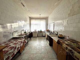 Комната, 10.4 м², 1-комн.