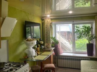 2-этажный дом, 100 м², 4.2 сотки