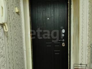 1-комн. квартира, 28.9 м², 5/5 этаж