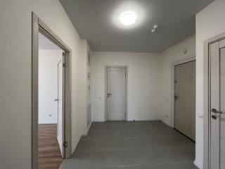 2-комн. квартира, 65.3 м², 11/16 этаж