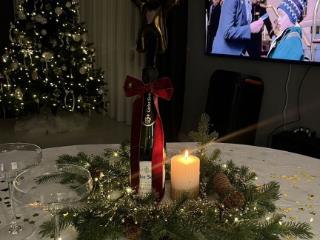  дом, 100 м², 14 соток