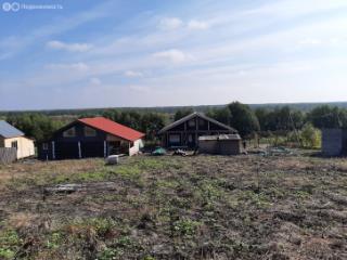 2-этажный дом, 246 м², 12 соток