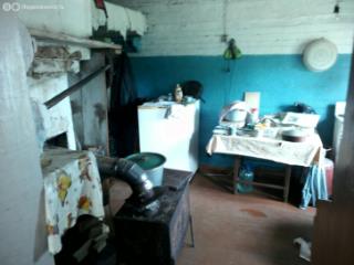 1-этажный дом, 76 м², 29 соток