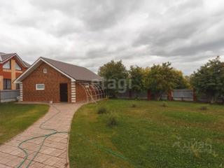 1-этажный дом, 396.6 м², 18 соток