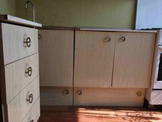 2-комн. квартира, 43.56 м², 2/5 этаж