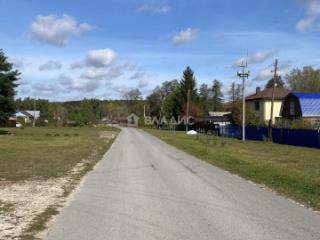 1-этажный дом, 74.2 м², 16.44 соток