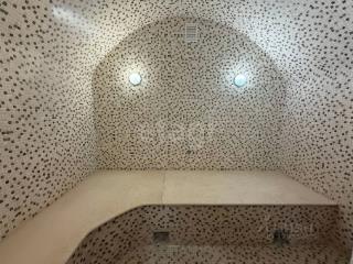 1-этажный дом, 1231 м², 28.43 соток