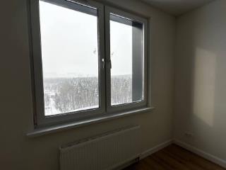 1-комн. квартира, 39.7 м², 14/23 этаж