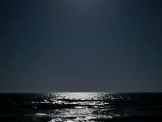 2-этажный дом, 130 м², 2 сотки