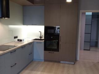 1-комн. квартира, 49.3 м², 10/24 этаж