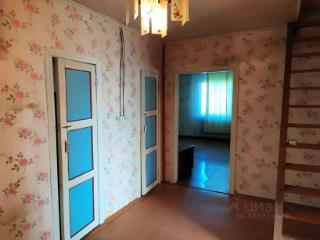 1-этажный дом, 120 м², 13 соток