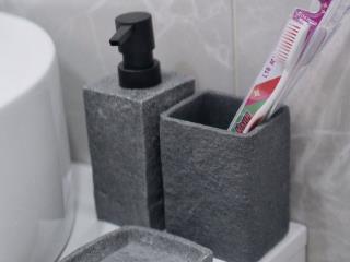 Студия, 30.1 м², 5/5 этаж