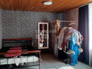 2-этажный дом, 363.8 м², 5.82 соток