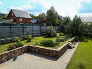 3-этажный дом, 135.6 м², 15 соток