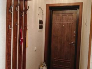 2-комн. квартира, 45 м², 2/5 этаж